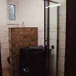 Iq Aparthotel 4*
