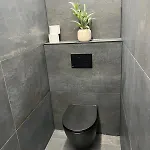 Iq 4* Prešov