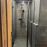 Iq Aparthotel
