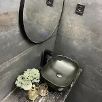 Lägenhetshotell Iq
