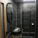 Aparthotel Iq Presov