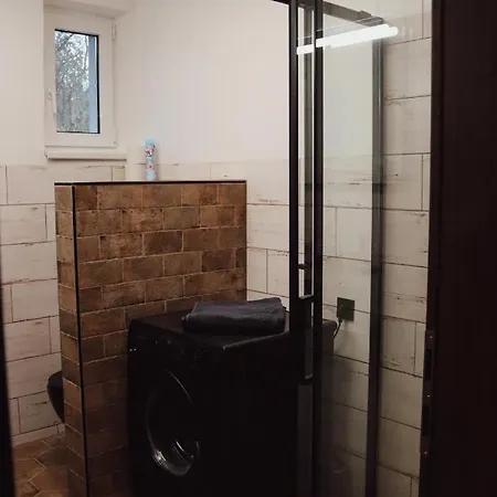Iq Aparthotel *