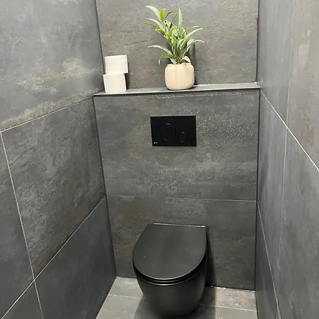 Iq 4* Eperjes